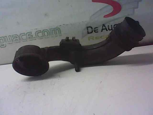  tubo aire   renault laguna (b56) 1.8 anade 1.8 mono cat