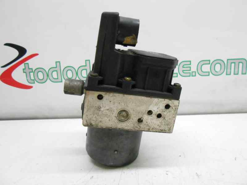  abs   citroen c5 berlina 2.0 hdi 90 sx/sx automatico 2.0 hdi