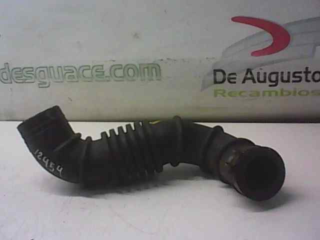  tubo aire   mitsubishi 3000 gt (z10) basico 3.0 biturbo