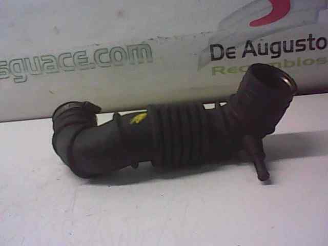  tubo aire   mitsubishi 3000 gt (z10) basico 3.0 biturbo