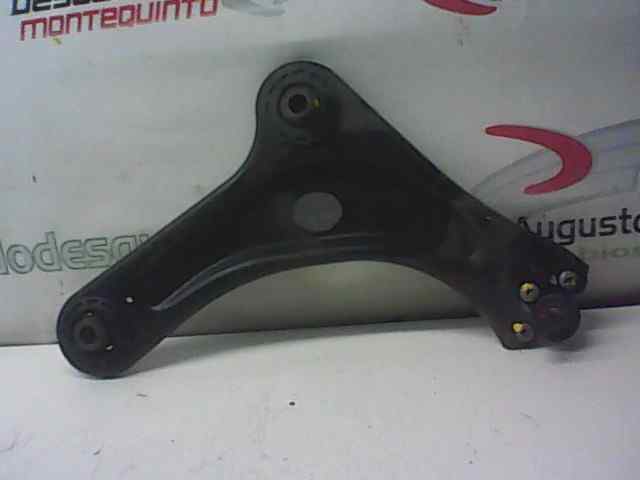  brazo suspension inferior delantero derecho   citroen c3 1.1 collection 1.1