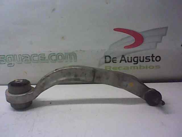  brazo suspension inferior delantero derecho   audi a4 berlina (b5) 