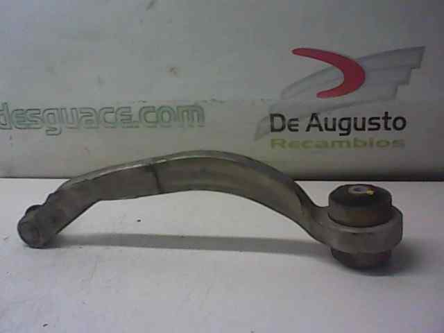  brazo suspension inferior delantero derecho   audi a4 berlina (b5) 