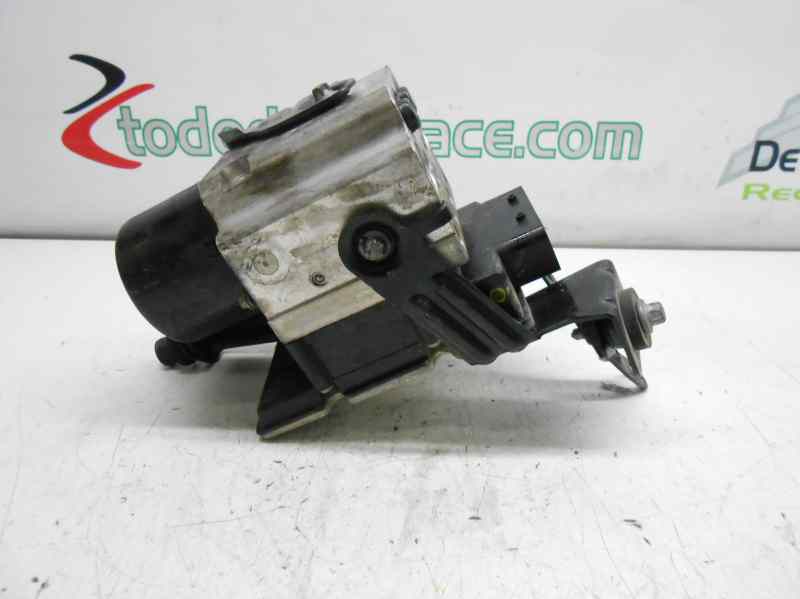  abs   fiat croma (194) 1.9 16v multijet dynamic (12.2007-) 1.9 jtd 16v cat