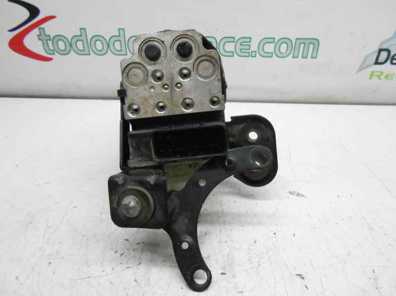  abs   fiat croma (194) 1.9 16v multijet dynamic (12.2007-) 1.9 jtd 16v cat