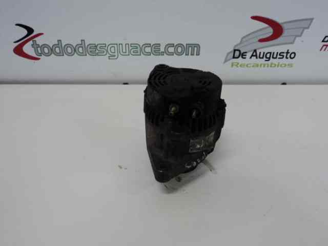  alternador   nissan primera berlina (p11) slx 2.0 16v cat