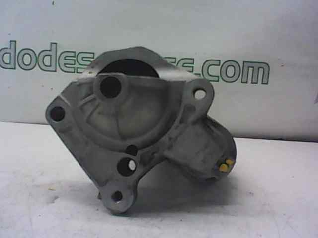  motor arranque   renault laguna (b56) 