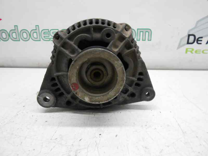  alternador   ford escort berlina/turnier bravo lim. 1.6 16v cat