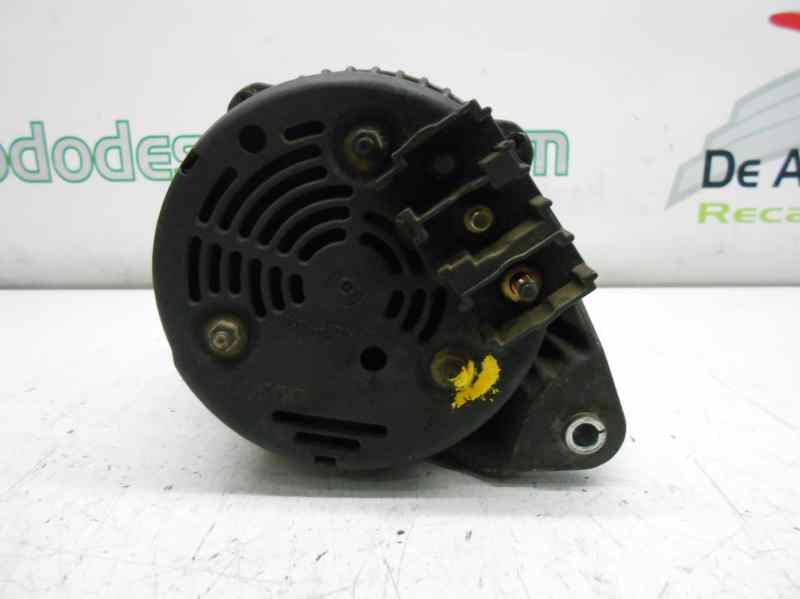  alternador   ford escort berlina/turnier bravo lim. 1.6 16v cat