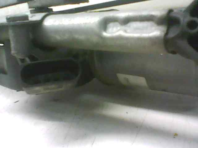  motor limpia delantero   opel corsa d navi 1.3 16v cdti
