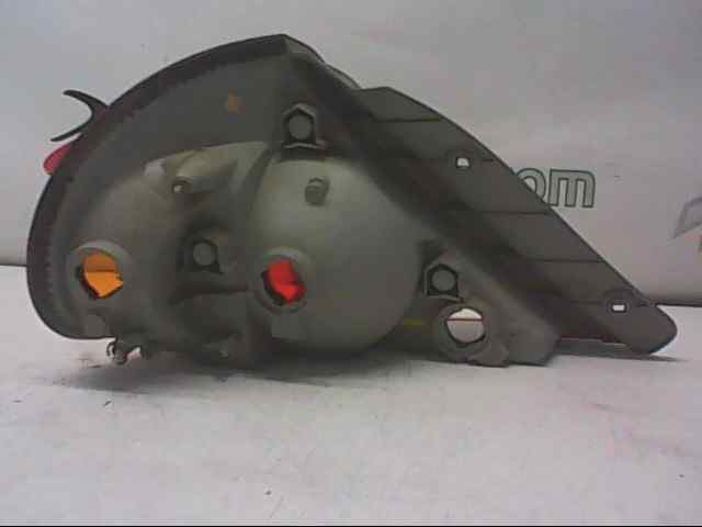  piloto trasero derecho   kia sephia ll 1.6 cat 1.6 cat