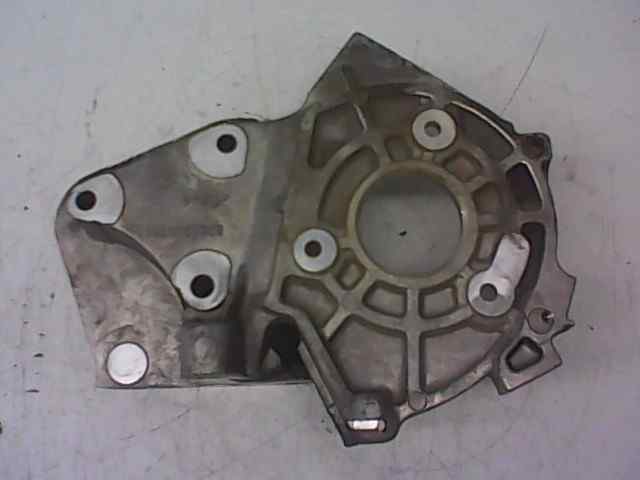  soporte bomba inyeccion   renault megane i fase 2 berlina (ba0) 1.6 16 v rt (ba04) 1.6