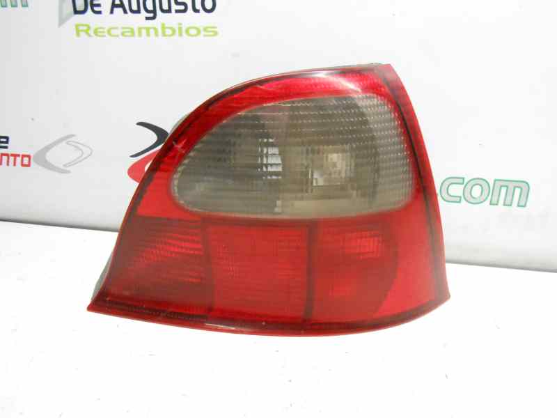  piloto trasero derecho   mg rover serie 200 (rf) 214 si (5-ptas.) 1.4 16v cat