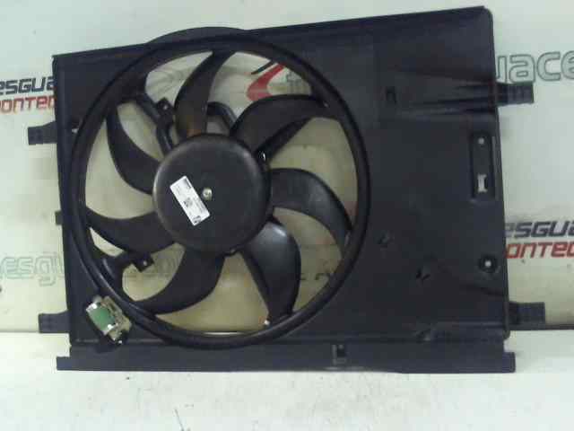  electroventilador   fiat recambio original . .