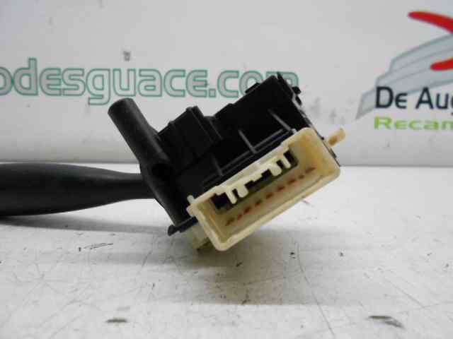  mando intermitentes   toyota yaris (ncp1/nlp1/scp1) 1.3 expo 1.3 16v cat