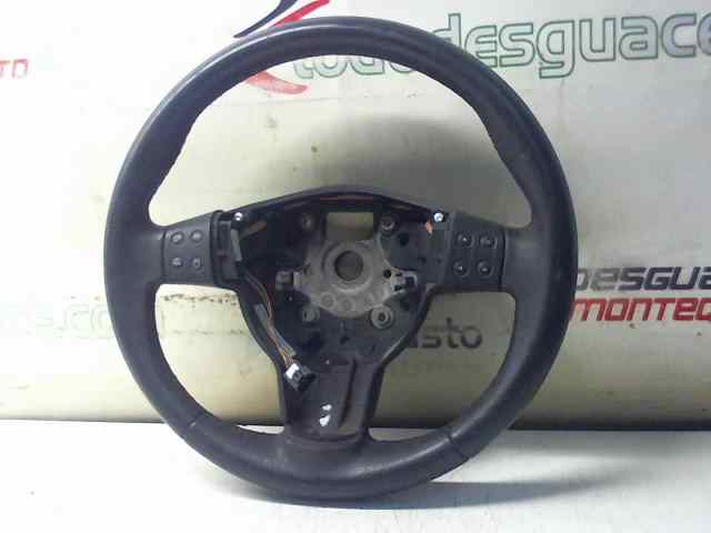  volante   seat leon (1p1) stylance / style 2.0 16v fsi