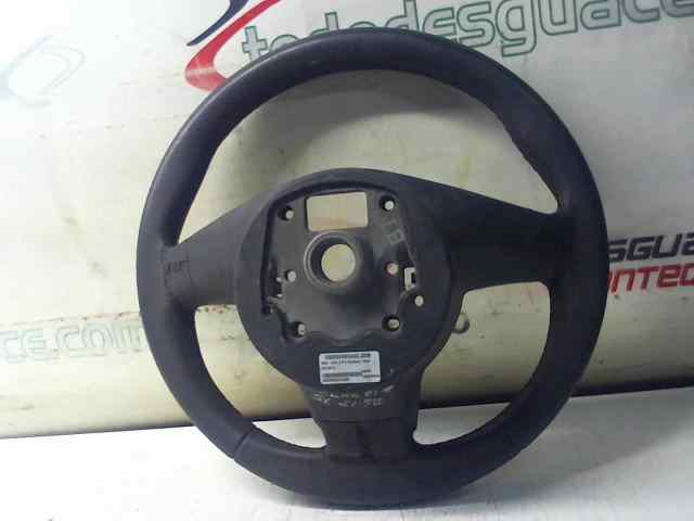  volante   seat leon (1p1) stylance / style 2.0 16v fsi