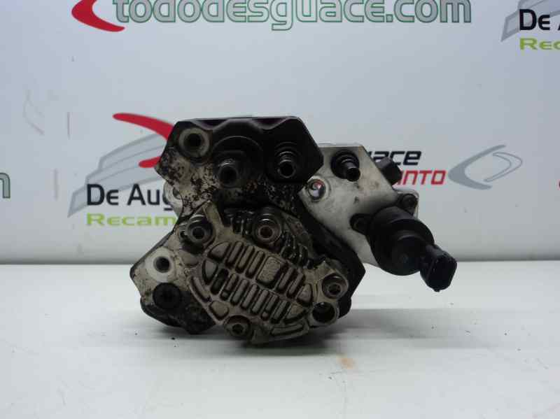  bomba alta presion   renault megane ii classic berlina confort authentique 1.9 dci diesel