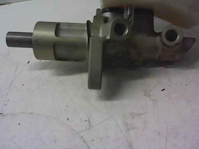  bomba freno   bmw serie 1 berlina (e81/e87) 116i 1.6 16v cat