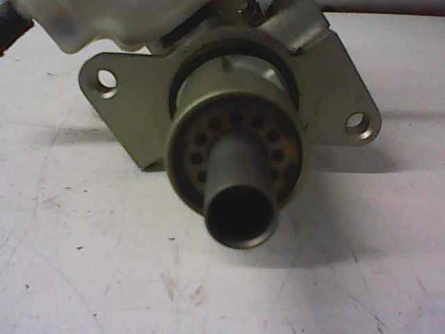  bomba freno   bmw serie 1 berlina (e81/e87) 116i 1.6 16v cat