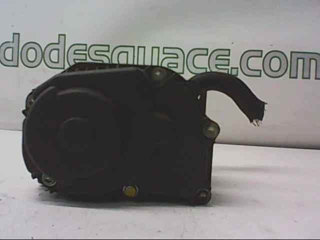 caja mariposa   seat ibiza (6k) basico 1.4