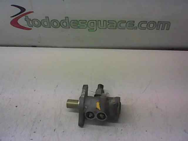  bomba freno   renault laguna ii (bg0) authentique 1.9 dci diesel cat