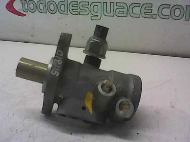  bomba freno   renault laguna ii (bg0) authentique 1.9 dci diesel cat