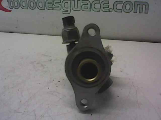  bomba freno   renault laguna ii (bg0) authentique 1.9 dci diesel cat