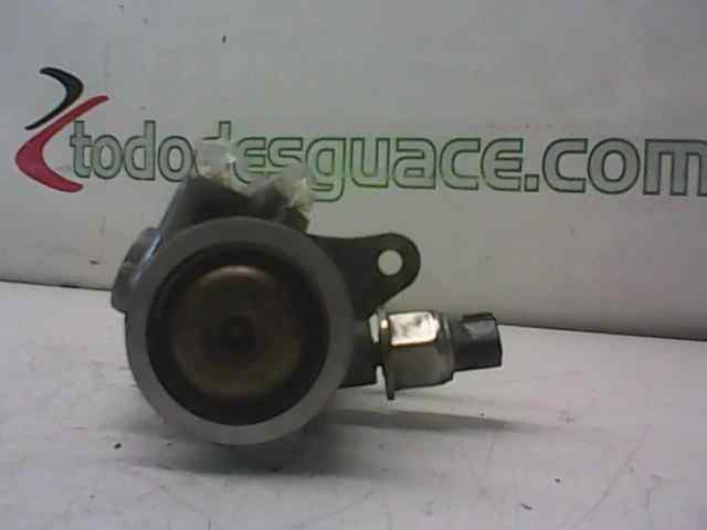  bomba freno   renault laguna ii (bg0) authentique 1.9 dci diesel cat