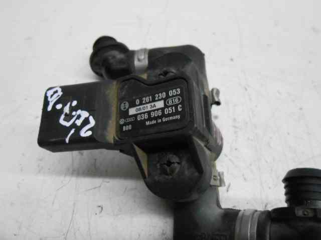  sensor   audi allroad quattro (4b5) 2.7 t 2.7 v6 30v biturbo