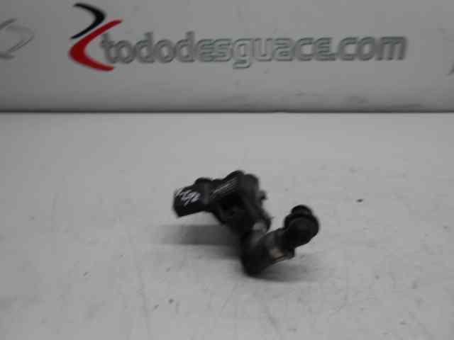  sensor   audi allroad quattro (4b5) 2.7 t 2.7 v6 30v biturbo