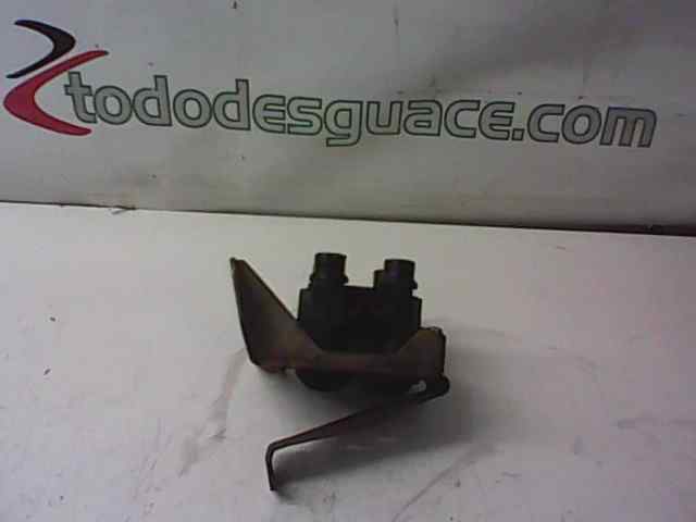 bobina encendido   ford escort berl./turnier atlanta berlina 1.6 16v cat