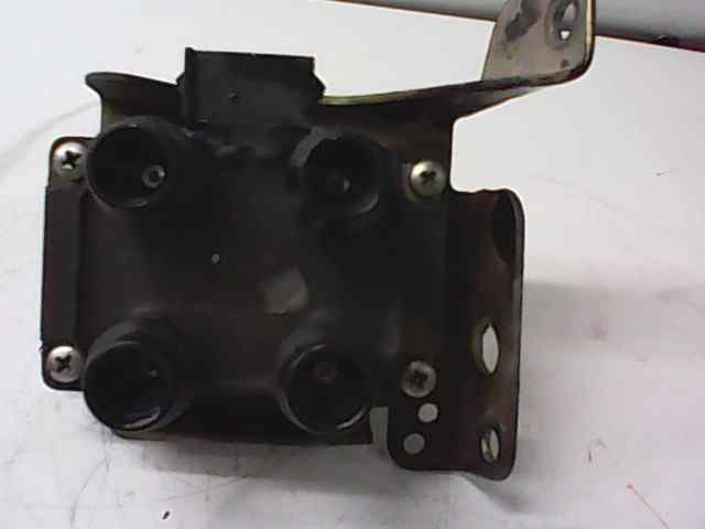  bobina encendido   ford escort berl./turnier atlanta berlina 1.6 16v cat