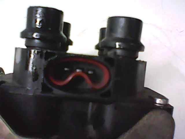  bobina encendido   ford escort berl./turnier atlanta berlina 1.6 16v cat