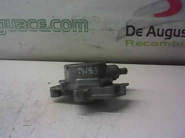  depresor freno / bomba vacio   daewoo lanos cool 1.5 cat