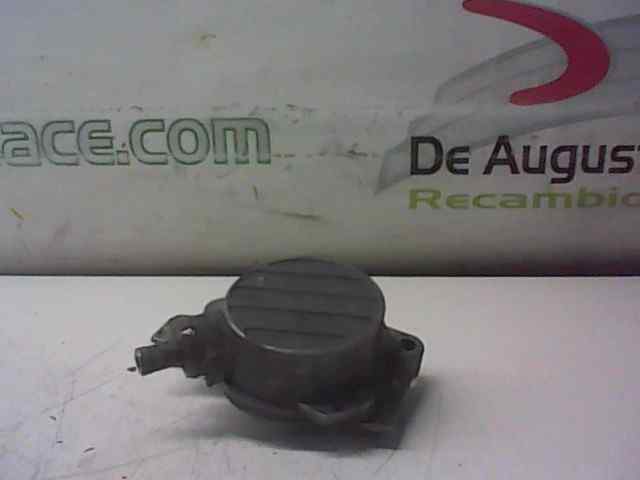  depresor freno / bomba vacio   daewoo lanos cool 1.5 cat