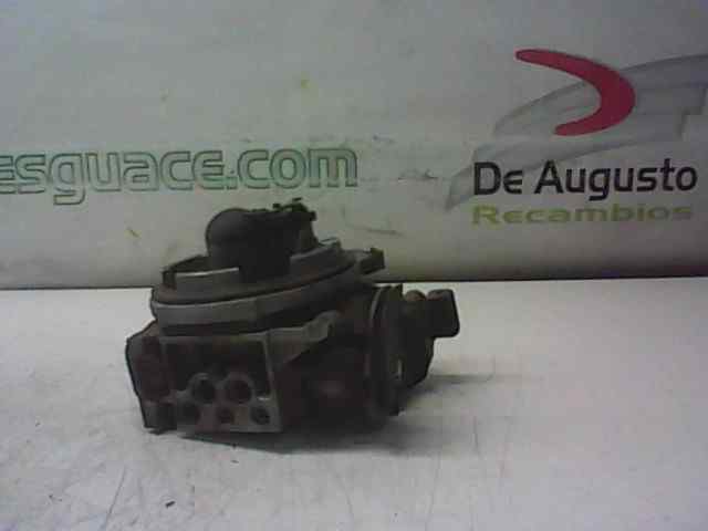  monopunto   renault clio i fase i+ii (b/c57) 1.8 baccara 1.8