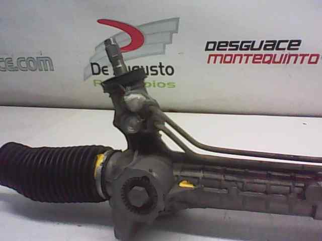  cremallera direccion   peugeot boxer caja cerr. techo sobreelev. (rs3200)(230)(-02) 1400 td 2.0 hdi cat