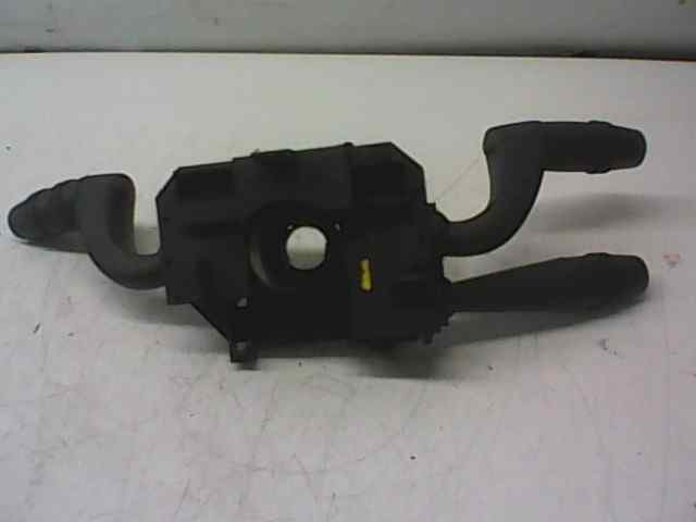  mando luces   fiat croma (194) 1.9 16v multijet dynamic (12.2007-) 1.9 jtd 16v cat