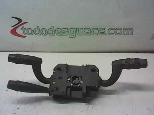  mando luces   fiat croma (194) 1.9 16v multijet dynamic (12.2007-) 1.9 jtd 16v cat