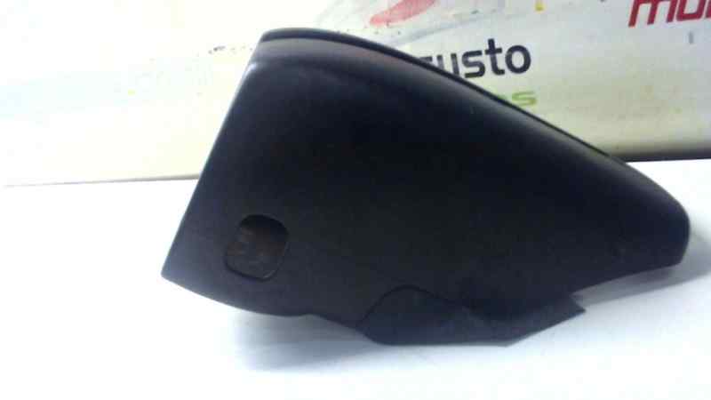  tapa volante   volkswagen t5 transporter/furgoneta combi 2.5 tdi