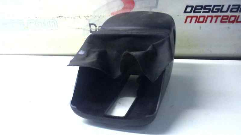  tapa volante   volkswagen t5 transporter/furgoneta combi 2.5 tdi