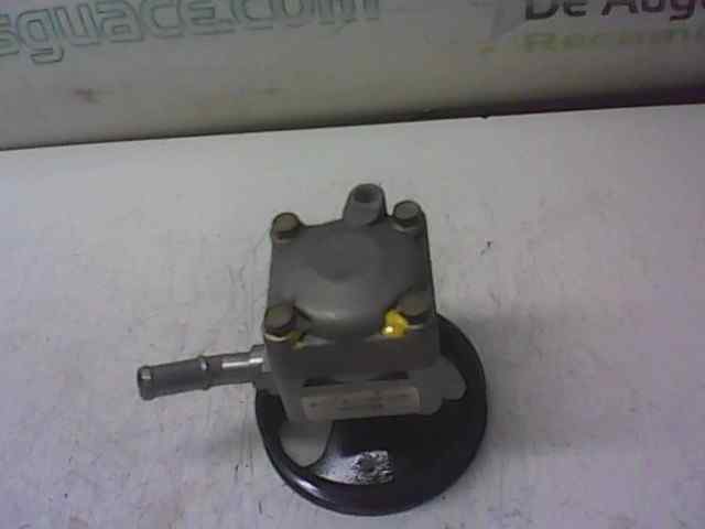  bomba direccion   nissan almera (n16/e) acenta 1.5 dci turbodiesel cat
