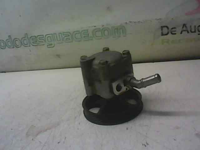  bomba direccion   nissan almera (n16/e) acenta 1.5 dci turbodiesel cat