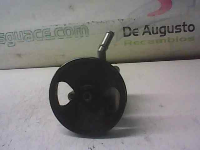  bomba direccion   nissan almera (n16/e) acenta 1.5 dci turbodiesel cat