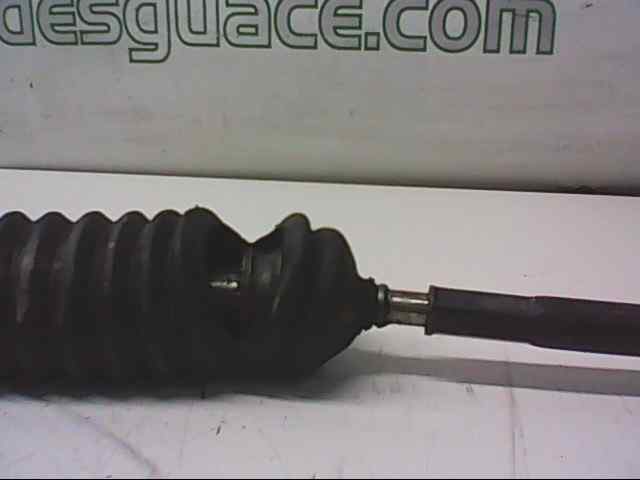  cremallera direccion   renault clio i fase i+ii (b/c57) 1.2 alize 1.2