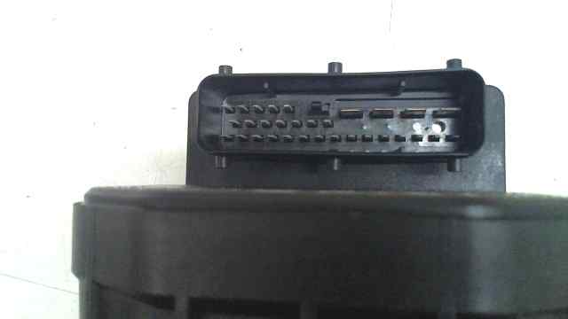  abs   peugeot 307 (s1) xt 1.6 16v cat