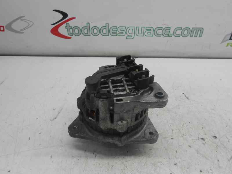  alternador   ford escort berlina/turnier bravo lim. 1.8 diesel