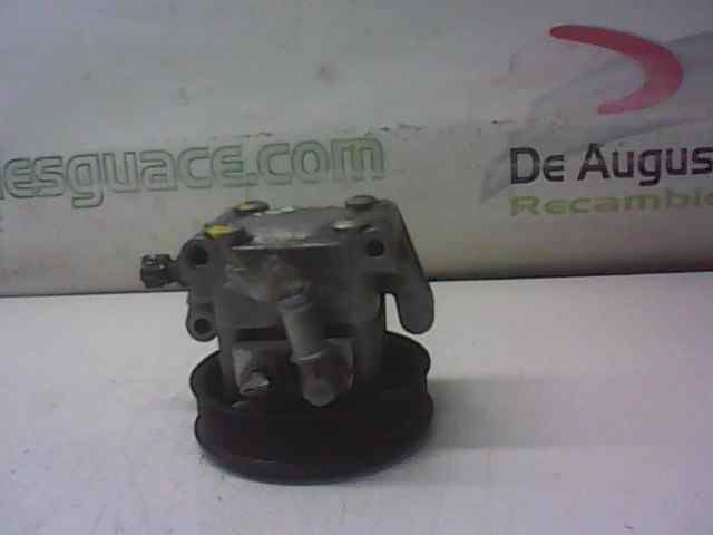  bomba direccion   ford focus berlina (cak) ambiente 1.6 16v cat