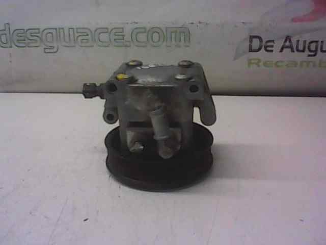  bomba direccion   ford focus berlina (cak) ambiente 1.6 16v cat